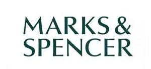 MARKS&SPENCER MARKS&SPENCER