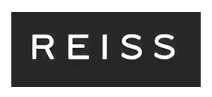 REISS REISS