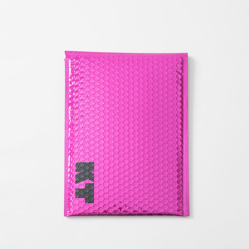 How to Transition to Using Poly Mailer Bags in Your Business