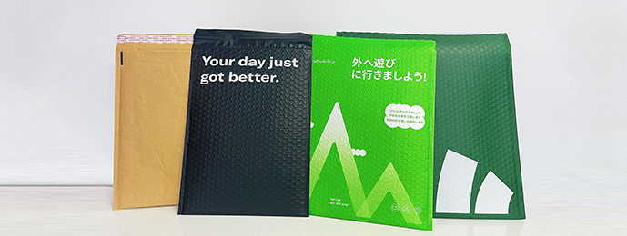 What should be paid attention to in packaging design of holiday craft boxes