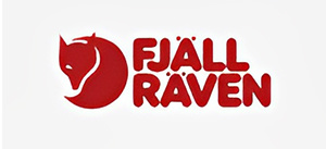FJALL RAVEN FJALL RAVEN