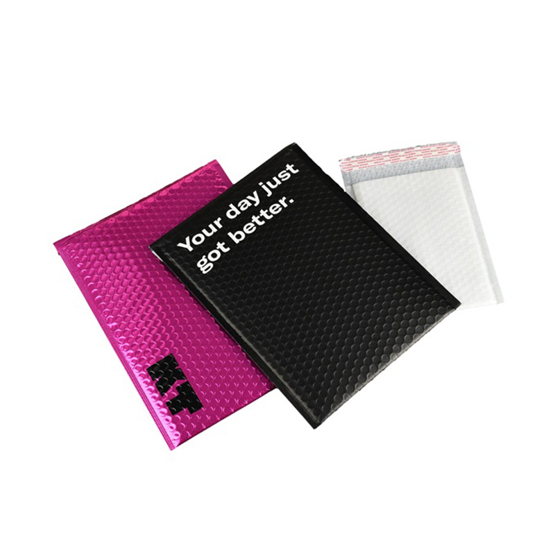 How to Ensure Your Poly Mailer Bags Are Secure During Transit