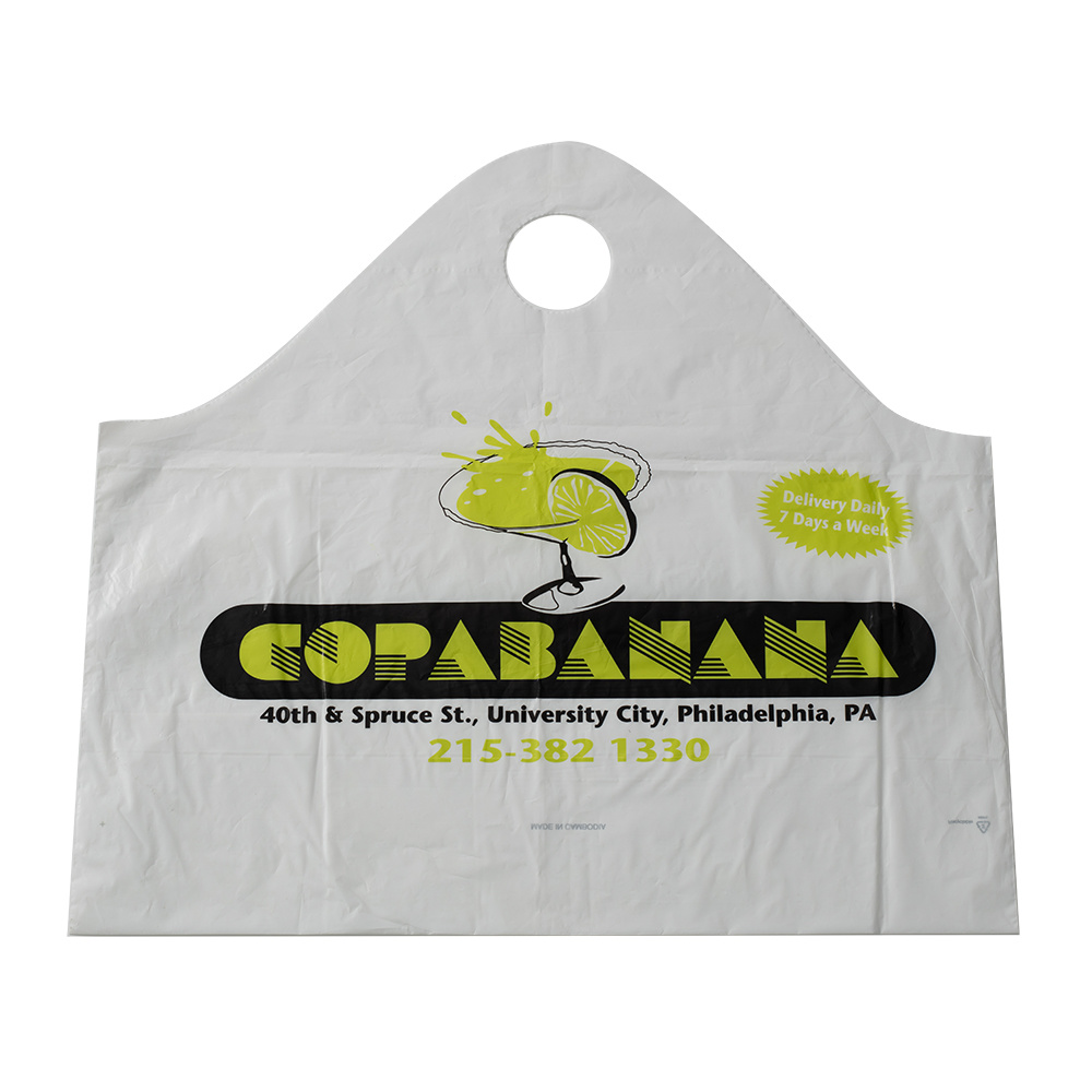 Upgrade Your Style with a Designer Wave Top Handbag