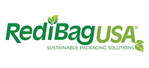 REDIBAGUSA REDIBAGUSA