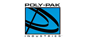 POLY-PAK POLY-PAK