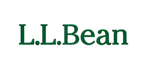 LLBEAN LLBEAN