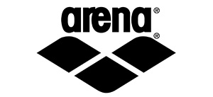 arena arena