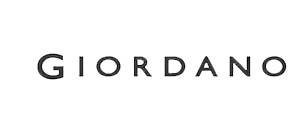 GIORDANO GIORDANO