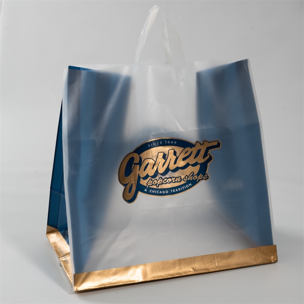 The Eco-Friendly Choice: Hot Press Bottom Handbags