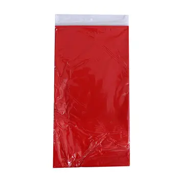 The Benefits of Using Tablecloth Series Products: Enhancing Your Dining Experience
