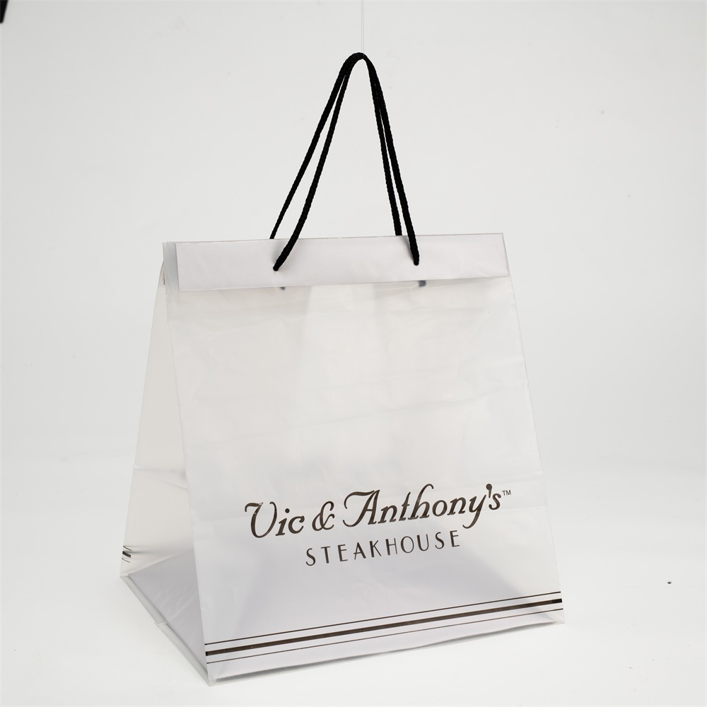 Tri Fold Handbags: The Perfect Accessory for Stylish and Organized Fashionistas