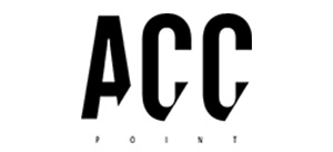 ACC ACC