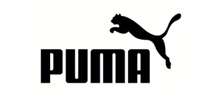 PUMA PUMA