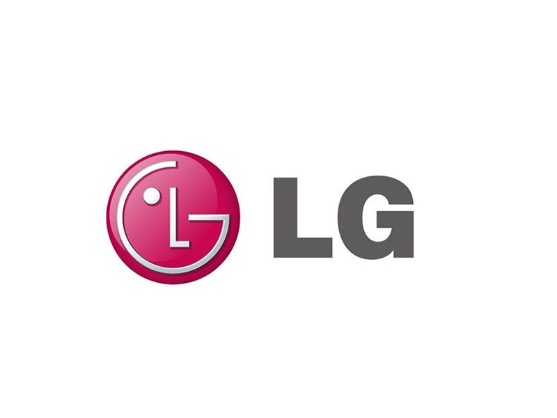 LG