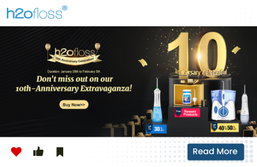 news_list-H2ofloss_Handheld_Countertop_Refill Tablets