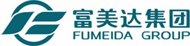 Guangdong Fumeida Office Furniture Group Co., Ltd