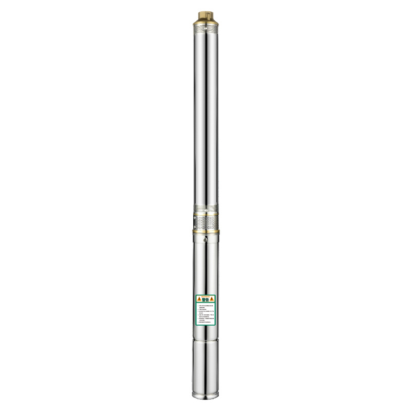 Y75 oil-immersed series (copper head copper connection)