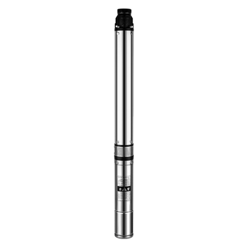 Oil immersion revocation B series