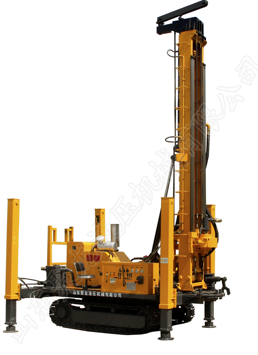 aa