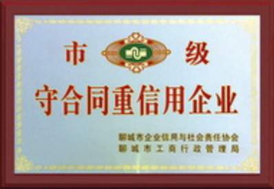 图片名称