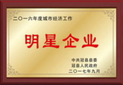 图片名称