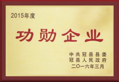 图片名称