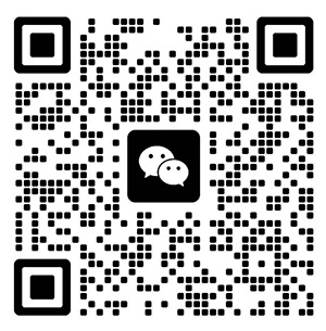 关注铭钰公众号 关注铭钰公众号