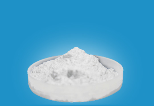 Alkali-Free Flash Setting Admixture Grade Sodium Fluoride