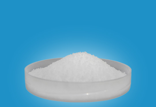 Toothpaste Grade Sodium Fluoride
