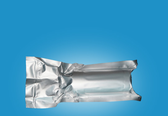 Sodium hexafluorophosphate