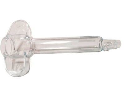注射压力泵