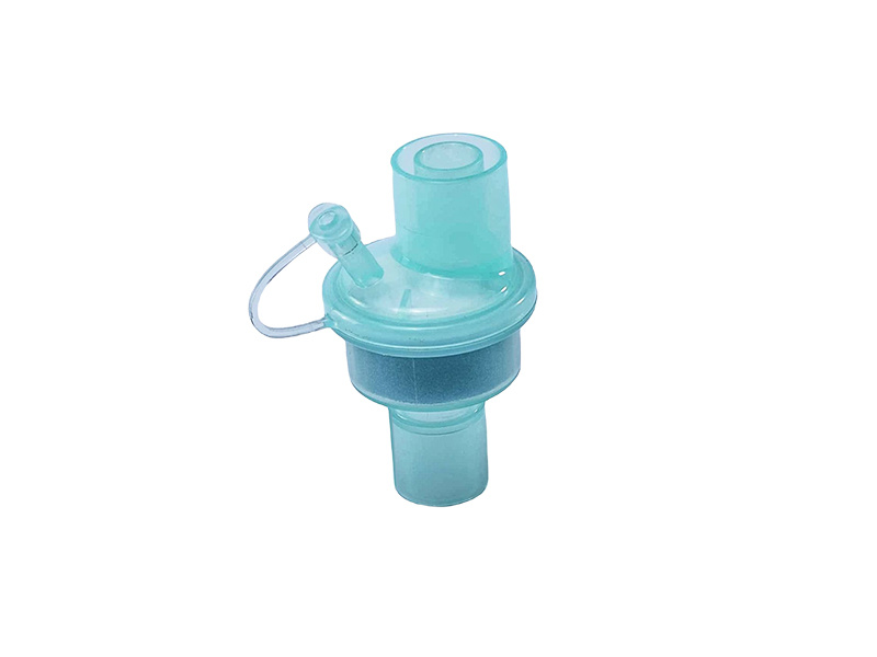 细菌过滤器 细菌过滤器