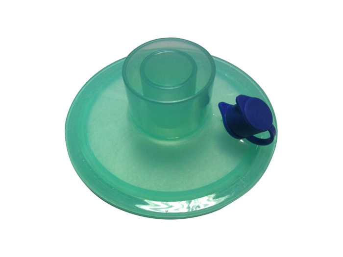 細(xì)菌過濾器