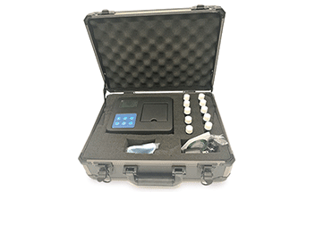Instrumentation Agent