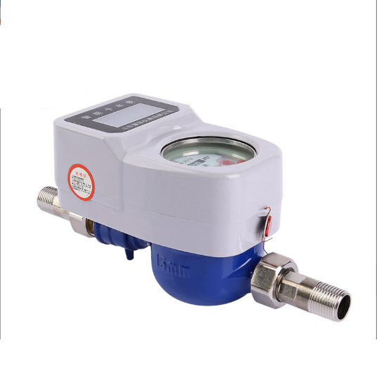 Instrumentation Agent