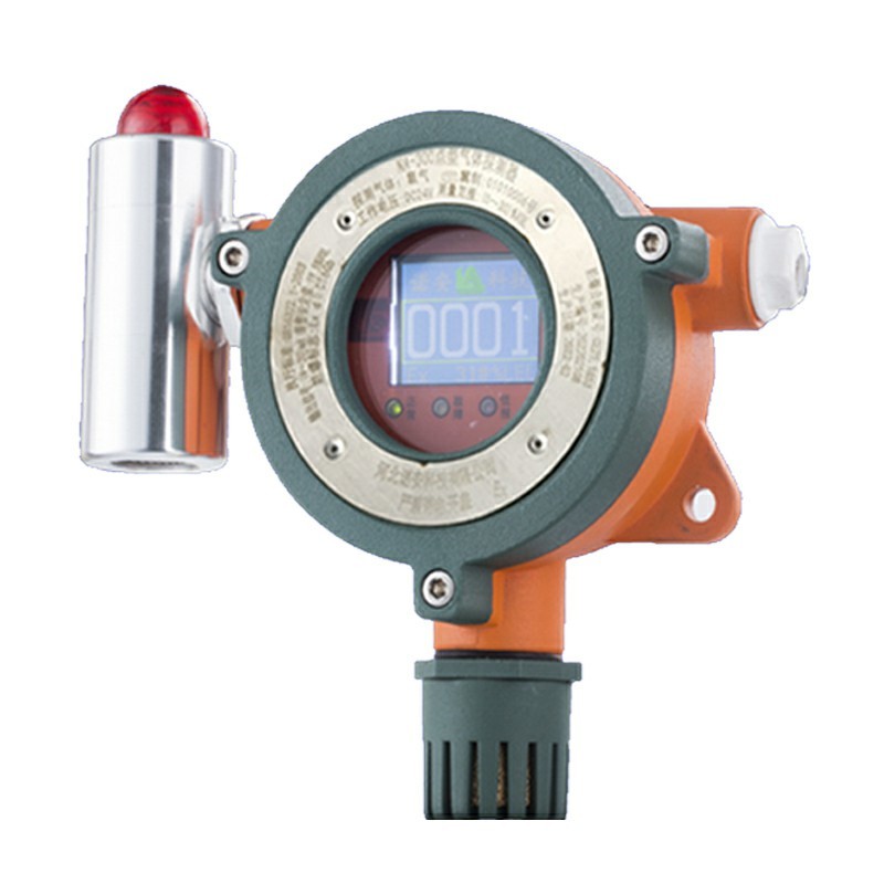 Instrumentation Agent