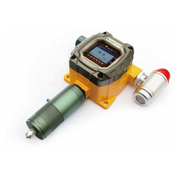 Instrumentation Agent
