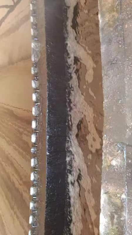 Urban Domestic Sewage Treatment and Reuse