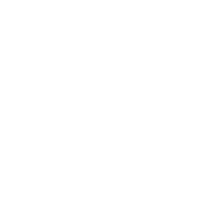 图片名称 图片名称