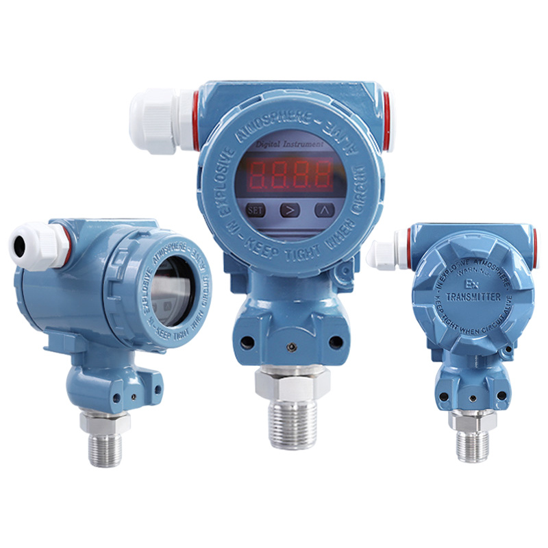 Instrumentation Agent