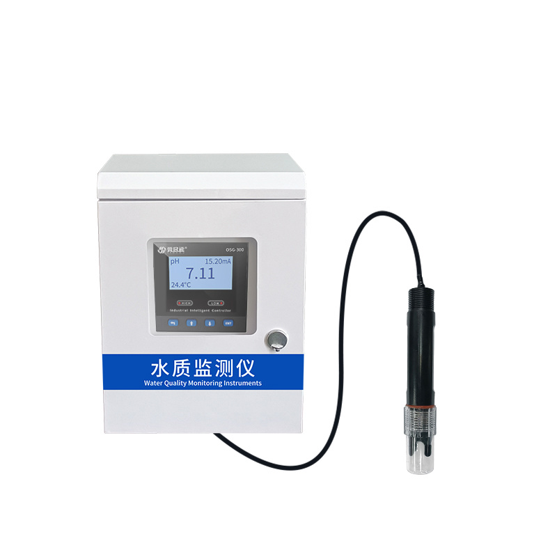 Instrumentation Agent