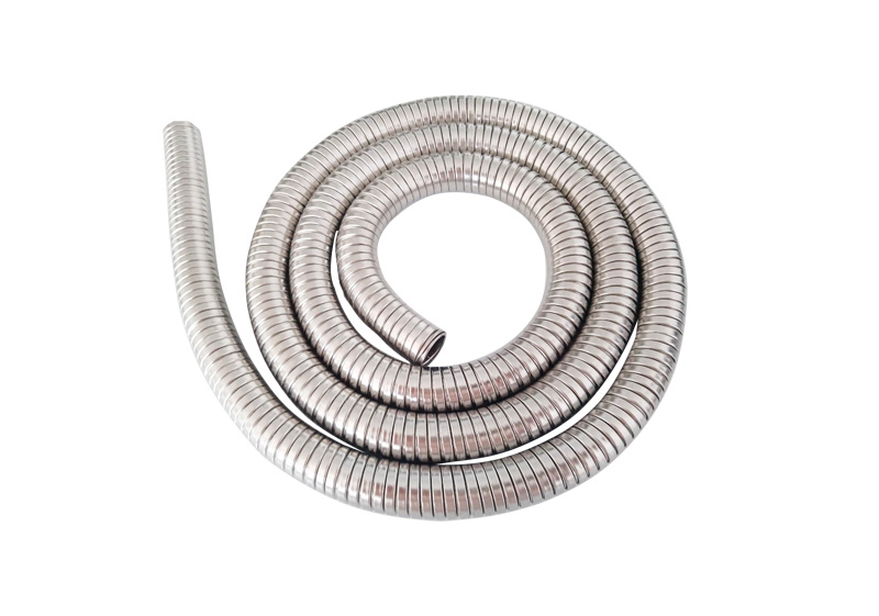 JSF- -JSH包塑金属软管、包塑软管、蛇皮管
