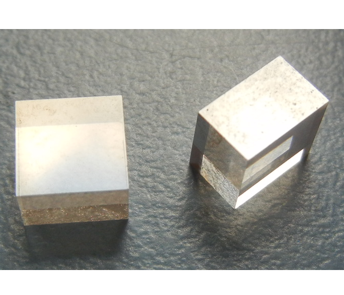 CVD synthetic jewelry colorless diamond rough