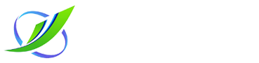 Xinyu Lighting