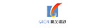 Shanxi Gao Yi Steel Project Shanxi Gao Yi Steel Project