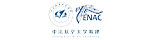 Sino-French Aeronautical University Sino-French Aeronautical University