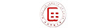 Central University for Nationalities Central University for Nationalities