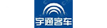 Shanghai Yutong Qingpu Automobile Shanghai Yutong Qingpu Automobile