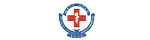 Xuzhou First People's Hospital Xuzhou First People's Hospital