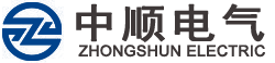 Jiangsu Zhongshun Electric Co., Ltd.